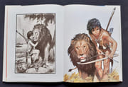 Chefs-d’oeuvre. Tome 1.  par JOUBERT (Pierre).  - Image 4