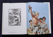 Chefs-d’oeuvre. Tome 1.  par JOUBERT (Pierre).  - Image 5