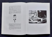 Chefs-d’oeuvre. Tome 1.  par JOUBERT (Pierre).  - Image 6