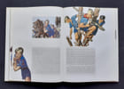 Chefs-d’oeuvre. Tome 2.. JOUBERT (Pierre). 