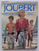 Chefs-d’oeuvre. Tome 2.. JOUBERT (Pierre). 