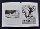 Chefs-d’oeuvre. Tome 2.. JOUBERT (Pierre). 