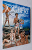 Chefs-d’oeuvre. Tome 3.. JOUBERT (Pierre). 