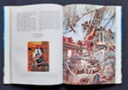 Chefs-d’oeuvre. Tome 3.. JOUBERT (Pierre). 