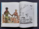 Chefs-d’oeuvre. Tome 3.. JOUBERT (Pierre). 