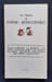 Les cahiers de Po&eacute;sie-Rencontres: n&deg;5/6, novembre 1981. . IMBERT (Jacques). CEYSSON (Pierre). AURICOSTE (Marianne). BERIMONT (Luc). GODEL (Vah&eacute;). ...
