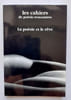 Les cahiers de Po&eacute;sie-Rencontres: n&deg;36/37, mai 1993: La po&eacute;sie et le r&ecirc;ve. . SIMEONE (Bernard). ROUSSELOT (Jean). BECOUSSE (Raoul). JOUANARD (Gil). ...