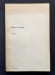Revue de po&eacute;sie, n&deg;70, janvier 1966: Dante. . DEGUY (Michel). SIMONS (Edison). IOMMI (Gofredo). CRUZ (Alberto et Fabio). TRONQUOY (Henri). GIROLA ...