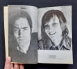 Textes des prisonniers de la "Fraction Arm&eacute;e Rouge" et derni&egrave;res lettres d'Ulrike Meinhof. . MEINHOF (Ulrike). GENET (Jean). MASPERO (Fran&ccedil;ois). ...