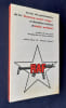 Textes des prisonniers de la "Fraction Arm&eacute;e Rouge" et derni&egrave;res lettres d'Ulrike Meinhof. . MEINHOF (Ulrike). GENET (Jean). MASPERO (Fran&ccedil;ois). ...