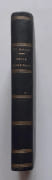 Revue Parisienne : juillet-septembre 1840.  par BALZAC (Honoré de).  - Image 1