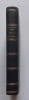 Revue Parisienne : juillet-septembre 1840. . BALZAC (Honor&eacute; de). 