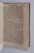 Revue Parisienne : juillet-septembre 1840.  par BALZAC (Honoré de).  - Image 3