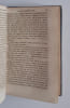 Revue Parisienne : juillet-septembre 1840. . BALZAC (Honor&eacute; de). 