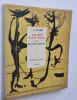 Raillerie, satire, ironie et signification cach&eacute;e. . GRABBE (Christian Dietrich).