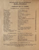 Maintenant. Recueil international illustr&eacute; de litt&eacute;rature et d’art. Cahier 1.. RAMUZ (Charles-Ferdinand). ZWEIG (Stefan). PEISSON (Edouard). WERTH ...