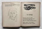 Maintenant. Cahier 6, juillet 1947.. WERTH (L&eacute;on). POULAILLE (Henry). STEPHANE (Roger). BONMARIAGE (Sylvain). LITTRE (Florence). GERBE (L&eacute;on). VERANE ...