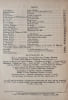 Maintenant. Cahier 9-10, juin 1948.. BOCQUET (L&eacute;on). POULAILLE (Henry). PRUGNOT (Jean). DELATOUSCHE (Germain). RAGON (Michel). CONSIDERANT (Victor). ...