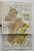 Histoire naturelle du Jura et des d&eacute;partements voisins. Tome I: G&eacute;ologie. Second fascicule: G&eacute;ologie proprement dite appliqu&eacute;e aux arts, &agrave; l’industrie ...