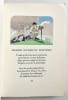 Emaux et Cam&eacute;es. Illustrations et ornementations de A.-E. Marty. . GAUTIER (Th&eacute;ophile). MARTY (Andr&eacute; Edouard). 