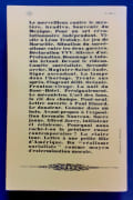 La clé des champs.  par BRETON (André).  - Image 2