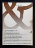 Po&sie. N&deg;4, premier trimestre 1978.. PEREC (Georges). HOLDERLIN (Friedrich). POUND (Ezra). STEIN (Gertrude). LOREAU (Max). WHITE (Kenneth). JOHNSON ...