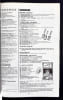 Albatroz, literatura de aguarras, n&deg;4, avril 1988. . LAUDE (Andr&eacute;). BENOIT (Jean). SALDANHA DE GAMA (Alexandre). BRAS DE COSTA. BASTIDE (Pierre). VAZ ...