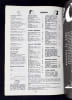 Albatroz, literatura de aguarras, n&deg;5/6, f&eacute;vrier 1989. . LAUDE (Andr&eacute;). BENOIT (Jean). SALDANHA DE GAMA (Alexandre). BRAS DE COSTA. BASTIDE (Pierre). ...