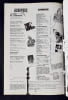Albatroz, literatura de aguarras, n&deg;7, f&eacute;vrier 1990. . SALDANHA DE GAMA (Alexandre). LAUDE (Andr&eacute;). LOIS GARCIA (Xos&eacute;). BARROS FERREIRA). VAZ ...