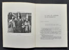 P&eacute;rim&egrave;tre, n&deg;3-4, 1971.. GIRAUD (Daniel). DHAINAUT (Pierre). SPILMONT (Jean-Pierre). JOUFFROY (Alain). LAMBERT (Jean-Clarence). CRESPEL (Jean-Pierre). ...