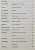 L’Orne litt&eacute;raire, n&deg;10, printemps 1986. Num&eacute;ro sp&eacute;cial consacr&eacute; &agrave; Andr&eacute; Breton.. BRETON (Andr&eacute;). PASTOUREAU (Michel). GUTT (Tom). SCUTENAIRE (Louis). ...