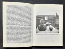 L’Orne litt&eacute;raire, n&deg;10, printemps 1986. Num&eacute;ro sp&eacute;cial consacr&eacute; &agrave; Andr&eacute; Breton.. BRETON (Andr&eacute;). PASTOUREAU (Michel). GUTT (Tom). SCUTENAIRE (Louis). ...