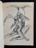 Po&eacute;sie et v&eacute;rit&eacute; 1942. . ELUARD (Paul). 