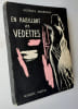 En habillant les vedettes. . ANNENKOV (Georges). 