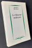 Le fl&acirc;neur indiscret. . BRENNER (Jacques). 