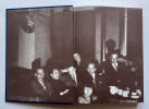 Le Grand Jeu. Collection compl&egrave;te.. DAUMAL (Ren&eacute;). GILBERT-LECOMTE (Roger). SIMA. VAILLAND (Roger). HARFAUX (Arthur). HENRY (Maurice). 