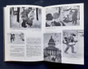 Les vespasiennes de Paris ou les pr&eacute;cieux ridicules. . MAILLARD (Claude). 