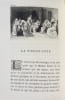Les quinze joyes de mariage. . JOUAUST (Damase). LALAUZE (Adolphe). 