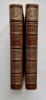 Physiologie du go&ucirc;t. . BRILLAT SAVARIN (Jean Anthelme). JOUAUST (Damase). LALAUZE (Adolphe). 