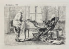 Physiologie du go&ucirc;t. . BRILLAT SAVARIN (Jean Anthelme). JOUAUST (Damase). LALAUZE (Adolphe). 