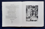 Les Quatrains du Quatrain. . LAFNET (Luc). BOUSQUET (Jacques). COOLUS (Romain). DEREME (Tristan). GORSSE (Henry de). REBOUX (Paul). XANROF (L&eacute;on). ...