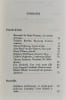 Rive Droite, le magazine de litt&eacute;rature, n&deg;3, printemps 1991 : Gueule de bois. . ARDISSON (Thierry). BEIGBEDER (Fr&eacute;d&eacute;ric). SAINT-VINCENT (Bertrand). ...