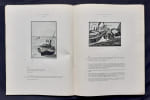 Catalogue de l'oeuvre grav&eacute; de Am&eacute;d&eacute;e Joyau. . JOYAU (Am&eacute;d&eacute;e). CURTIS (Atherton). 
