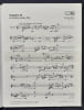 Sequenza IX per saxofono contralto. . BERIO (Luciano). 