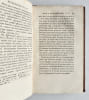 De la R&eacute;publique ou du meilleur gouvernement; ouvrage de Cic&eacute;ron, r&eacute;tabli d'apr&egrave;s les fragments et ses autres &eacute;crits, et traduit en fran&ccedil;ais, avec des ...