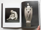 Les craquel&eacute;s Art D&eacute;co. Histoire et collections. . HARDY (Alain-Ren&eacute;). GIARDI (Bruno). LAFAITE (Patrick). 