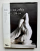 Les craquel&eacute;s Art D&eacute;co. Histoire et collections. . HARDY (Alain-Ren&eacute;). GIARDI (Bruno). LAFAITE (Patrick). 