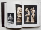 Les craquel&eacute;s Art D&eacute;co. Histoire et collections. . HARDY (Alain-Ren&eacute;). GIARDI (Bruno). LAFAITE (Patrick). 