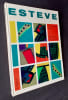 Est&egrave;ve. . ESTEVE (Maurice). MULLER (Joseph-Emile). 