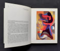 Est&egrave;ve. . ESTEVE (Maurice). MULLER (Joseph-Emile). 